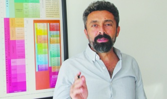 Yesemek segmenti  Antep’e zarar verecek