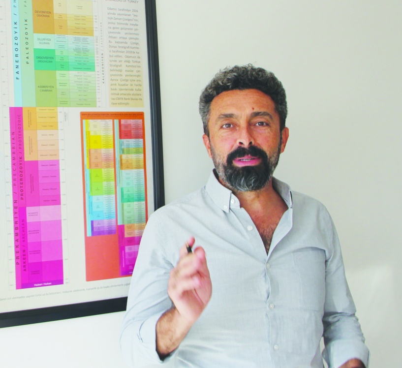 Yesemek segmenti  Antep’e zarar verecek