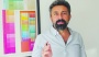 Yesemek segmenti  Antep’e zarar verecek