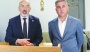 Demokrasi, pusuya düşürülüyor İl delegesi bu tuzağa düşmeyecek