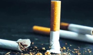 Bir sigara grubuna zam geldi: En ucuz sigara 95 TL oldu