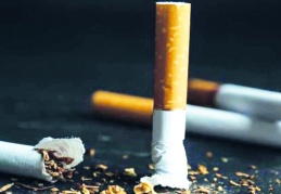 Bir sigara grubuna zam geldi: En ucuz sigara 95 TL oldu