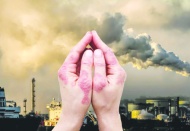 Türkiye’de hava kalitesi iyi il yok