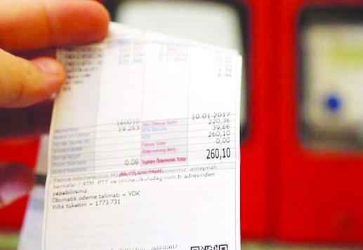 1,61 milyar TL otomatik ödenecek
