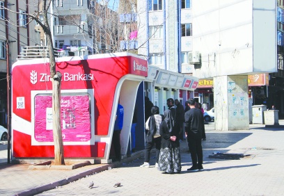 Kredi kartı borçları ödenemedi borç sarmalı gittikçe derinleşti!