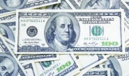 Özel sektörün dış borcunda 3,7 milyar dolarlık artış