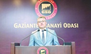 Finansmanlarda 20 puana kadar faiz veya kâr payı desteği verilecek