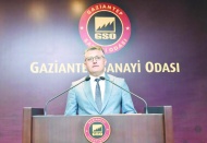 Finansmanlarda 20 puana kadar faiz veya kâr payı desteği verilecek