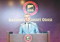 Finansmanlarda 20 puana kadar faiz veya kâr payı desteği verilecek