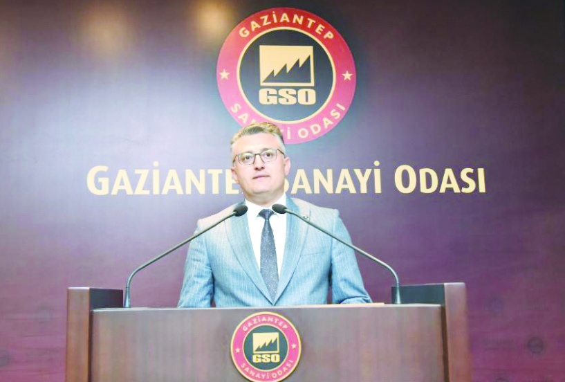 Finansmanlarda 20 puana kadar faiz veya kâr payı desteği verilecek