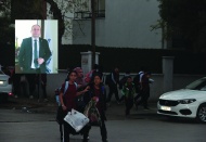 Tasarruf gerekçesiyle başlatılan  uygulama yıllardır fayda sağlamıyor