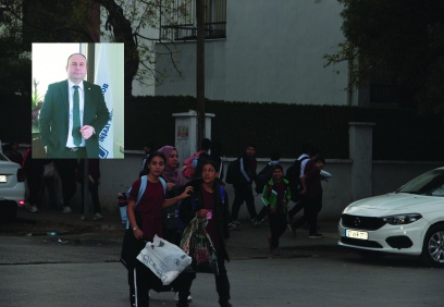 Tasarruf gerekçesiyle başlatılan  uygulama yıllardır fayda sağlamıyor