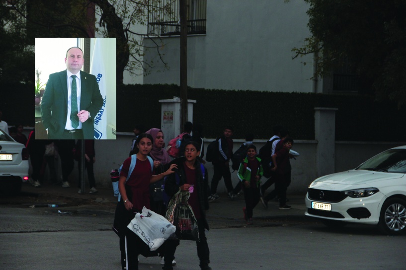 Tasarruf gerekçesiyle başlatılan  uygulama yıllardır fayda sağlamıyor