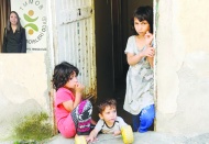 Sermayeyi doyuran değil çocukları aç  bırakmayan politikalara ihtiyaç var