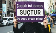Her 6 şiddet vakasından biri ölümle sonuçlandı!