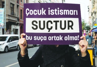 Her 6 şiddet vakasından biri ölümle sonuçlandı!
