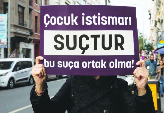 Her 6 şiddet vakasından biri ölümle sonuçlandı!