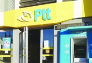 CHP’li Öztürkmen: PTT’nin en kıymetli 50 arazisi yağmalanıyor