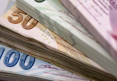 Muayenehane, emlakçı ve galericiden harç alınacak