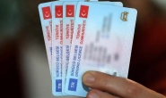 Ehliyetini yenilemeyen 7 bin TL ödeyecek