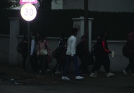 İktidarın sürekli yaz saati uygulaması toplum sağlığını olumsuz etkiliyor