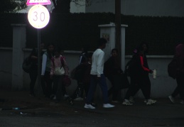 İktidarın sürekli yaz saati uygulaması toplum sağlığını olumsuz etkiliyor