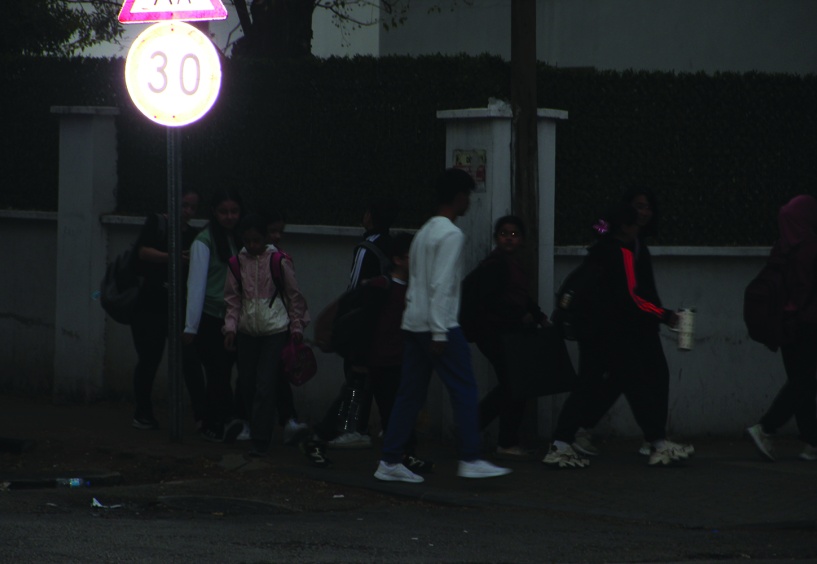 İktidarın sürekli yaz saati uygulaması toplum sağlığını olumsuz etkiliyor