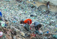 "Eğitimde eşitsizlik derinleşiyor çocuk işçiliği meşrulaştırılıyor”
