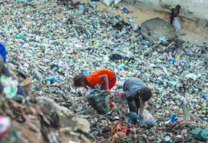 "Eğitimde eşitsizlik derinleşiyor çocuk işçiliği meşrulaştırılıyor”
