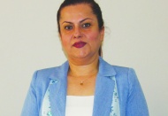 Ekonomik krizin faturasının veteriner  hekimlere çıkarılması kabul edilemez