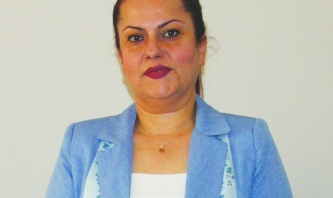 Ekonomik krizin faturasının veteriner  hekimlere çıkarılması kabul edilemez