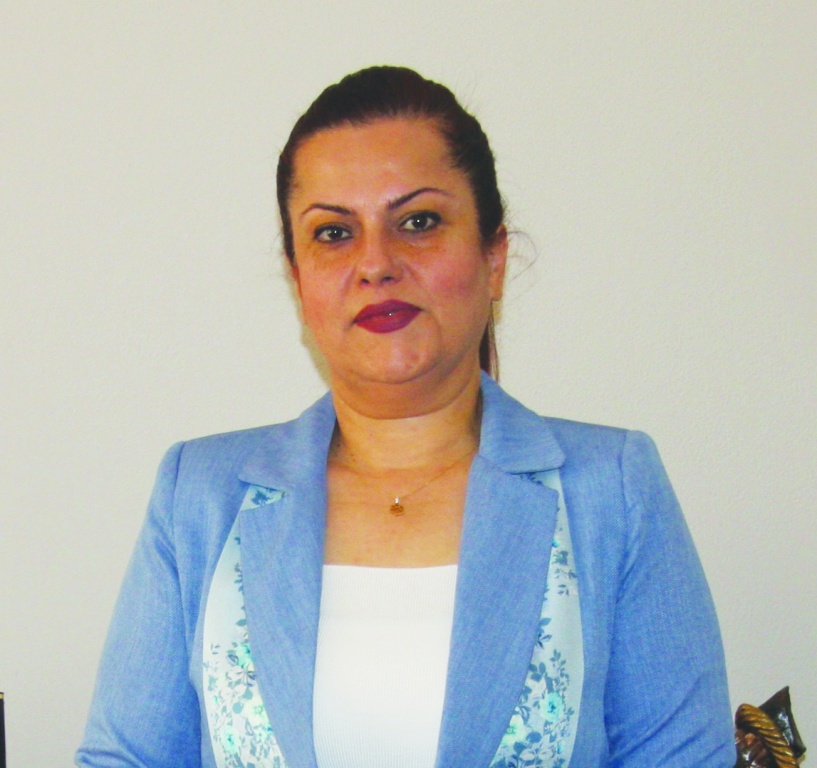 Ekonomik krizin faturasının veteriner  hekimlere çıkarılması kabul edilemez