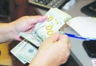 Yatırım aracı dövizden altına kaydı