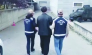 Antep ile birlikte 50 ildeki FETÖ operasyonlarında 154 kişi tutuklandı