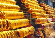 Son iki yılda 200 firma kapandı, 15 bin kişi işsiz kaldı