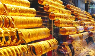 Son iki yılda 200 firma kapandı, 15 bin kişi işsiz kaldı
