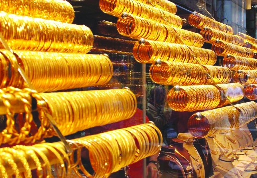 Son iki yılda 200 firma kapandı, 15 bin kişi işsiz kaldı