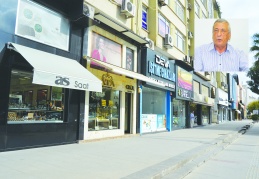 Ekonomiyi yönetemeyen iktidar, çareyi  vatandaşın sırtına binmekte buldu