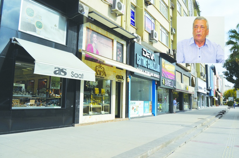 Ekonomiyi yönetemeyen iktidar, çareyi  vatandaşın sırtına binmekte buldu