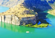 Su, üretim dengemizin korunması açısından hayati öneme sahip