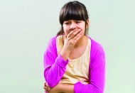 Dışarıdan alınan yiyecekler çocukların sağlığını riske atıyor