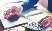 Bütçenin gelir kalemlerinde en büyük artış gelir vergisi kaleminde