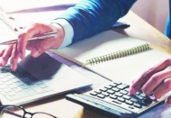 Bütçenin gelir kalemlerinde en büyük artış gelir vergisi kaleminde