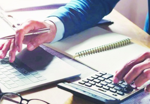 Bütçenin gelir kalemlerinde en büyük artış gelir vergisi kaleminde