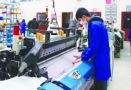 MESEM’ler, çocukları ihmal ve  istismar riskine açık hale getiriyor