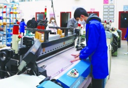 MESEM’ler, çocukları ihmal ve  istismar riskine açık hale getiriyor