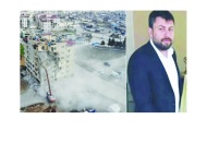 En az 21 yıl ceza alması gerekiyor