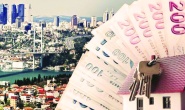 Tapudan notere, kiradan istisnalara vergi sisteminde değişikliğe gidiliyor