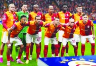 Galatasaray’ın Şampiyonlar Ligi kazancı 22 milyon euroyu geçti!