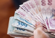 "Türkiye 38 OECD üyesi ülke arasında enflasyon birincisi oldu"